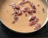 Foto langkah ke 3 dari resep Rendang Daging.