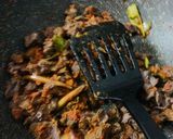 Foto langkah ke 7 dari resep Gulai daging.