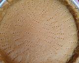 Foto del paso 5 de la receta: Pie de limón
