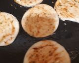 Foto del paso 2 de la receta: Pizzetas