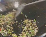 補鈣營養∣常備菜 豆豉小魚乾的食譜步驟8照片