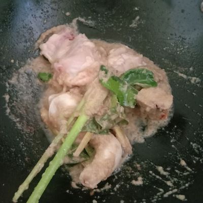 Langkah 4