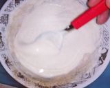 Foto del paso 15 de la receta: Crema de champiñones a la Alexito