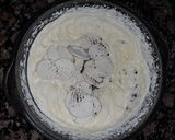 Foto del paso 3 de la receta: Postre oreo 🍪