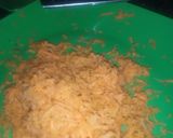 Foto del paso 2 de la receta: Suprema de pollo a la plancha