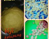 Foto langkah ke 4 dari resep Biji ketapang empuuuk.