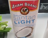 Gambar langkah 2 resipi Bubur Kacang Ulunthu / Urad Dhal Porridge.