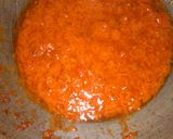 पनीर बटर मसाला (paneer butter masala recipe in Hindi) रेसिपी चरण 3 फोटो