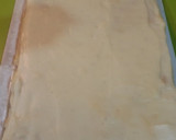 Foto del paso 10 de la receta: Borrachines de natillas con thermomix