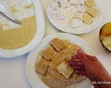 Foto del paso 10 de la receta Leche frita