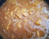 Foto del paso 6 de la receta: Mojete de patatas