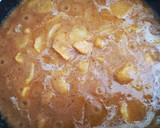 Foto del paso 6 de la receta: Mojete de patatas