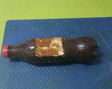 Foto del paso 6 de la receta Tarta Coca-Cola de cumpleaños