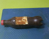 Foto del paso 6 de la receta: Tarta Coca-Cola de cumpleaños