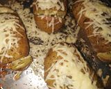 Foto del paso 5 de la receta: Papas grilladas al horno