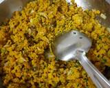 Lotaru recipe step 6 photo