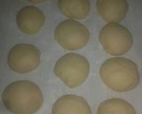 Foto del paso 7 de la receta: Bolas de fraile o berlinesas