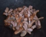 Foto langkah ke 2 dari resep Sosis Pedas.