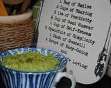 Pesto Pasta Recipe recipe step 4 photo