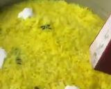 A picture of step 6 of Zarda.