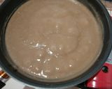Foto langkah ke 4 dari resep Pudding Roti Maknyuss😋😋😋.