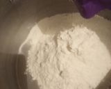 Foto del paso 1 de la receta: Churrascas de mi Talca