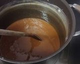 Foto del paso 3 de la receta: Dulce de leche