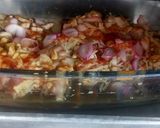 Foto langkah ke 4 dari resep Terong Panggang.