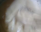 Foto langkah ke 5 dari resep Bubur madura.