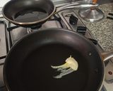 Foto del paso 9 de la receta: American Pancakes