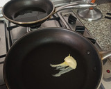Foto del paso 9 de la receta: American Pancakes