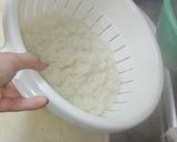 Foto del paso 4 de la receta: Canelones de arroz y carne