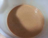 Foto del paso 14 de la receta 245. Redondo con salsa de almendras
