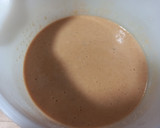 Foto del paso 14 de la receta: 245. Redondo con salsa de almendras