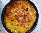 Foto del paso 7 de la receta: Pastel de Choclo