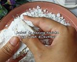 Foto langkah ke 3 dari resep Tahu Cireng.