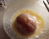 Scotch egg recipe step 9 photo