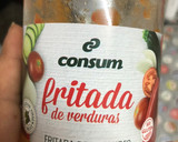 Foto del paso 4 de la receta: Albóndigas en salsa - Súper fácil y rápido ⏳