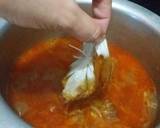 Beef Nihari recipe step 4 photo