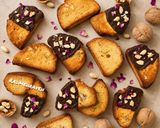 عکس مرحله 10 از دستور بیسکوتی (Biscotti)