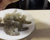 Foto del paso 6 de la receta: Dorada a la marinera