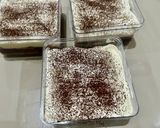 Foto langkah ke 6 dari resep Banoffee Dessert Box.