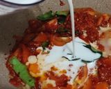 Foto langkah ke 6 dari resep Ayam Goreng Sasando.