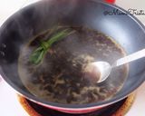 Foto langkah ke 7 dari resep LUPIS, Simple but Yummy!!.