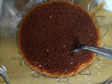 Daging/Beef Lada Hitam