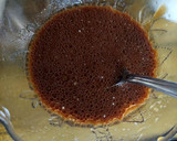 Foto langkah ke 3 dari resep Daging/Beef Lada Hitam.
