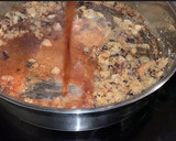 Foto del paso 4 de la receta: Pollo batzoki