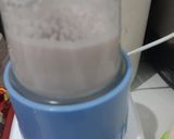 Foto langkah ke 3 dari resep Karoket Sayur.