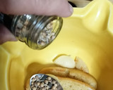 Foto del paso 6 de la receta: Cabrillas en tomate fáciles