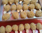 Foto langkah ke 5 dari resep Kaki naga.